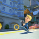 Illustration for article titled 'Shop Contest: Vault Boy, Winners!